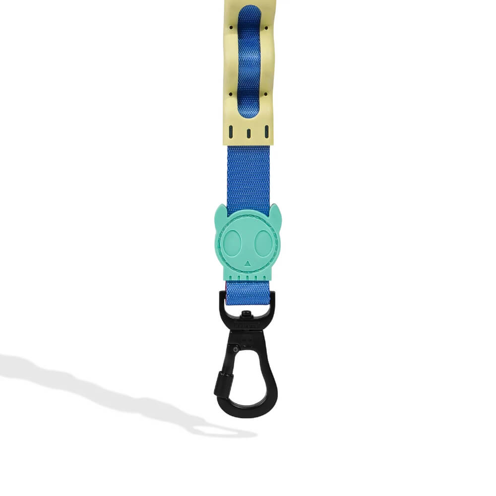 Zee.Dog Ruff Leash | Mellow