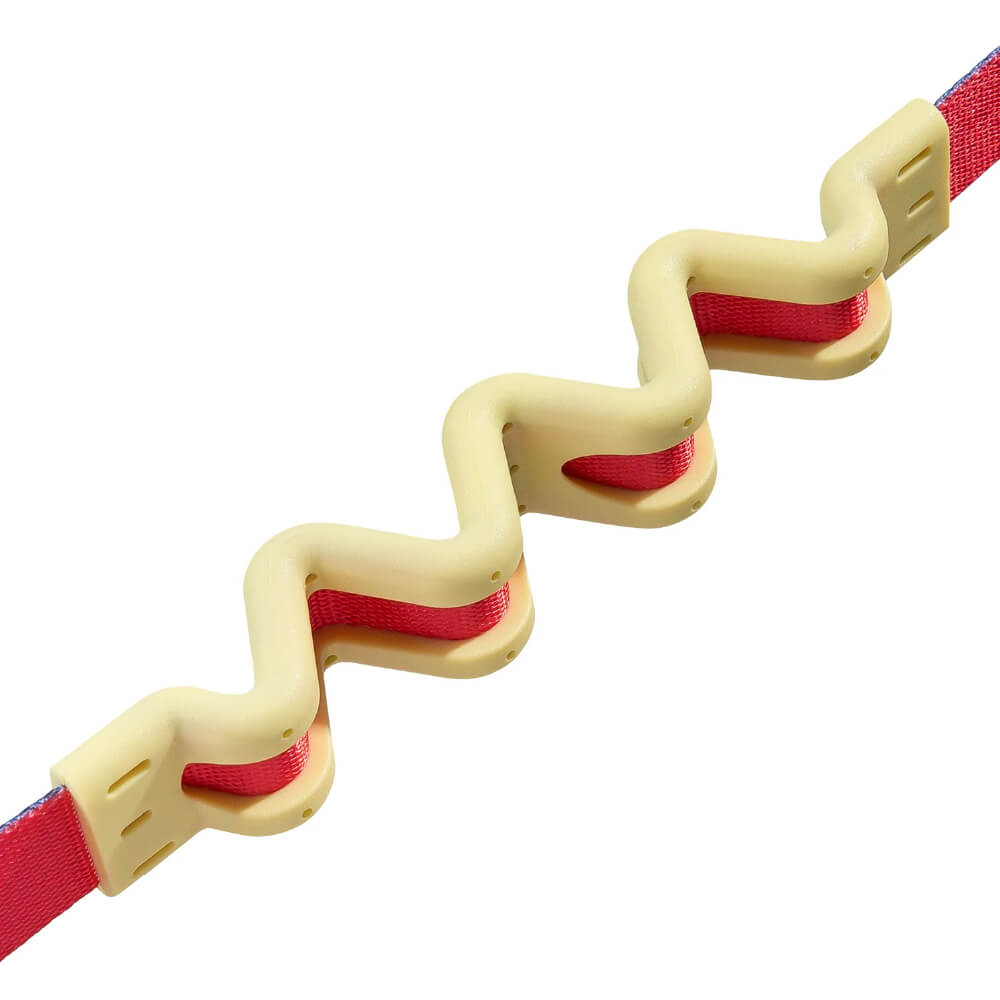 Zee.Dog Ruff Leash | Mellow