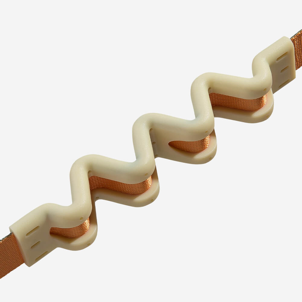 Zee.Dog Ruff Leash | Voyage