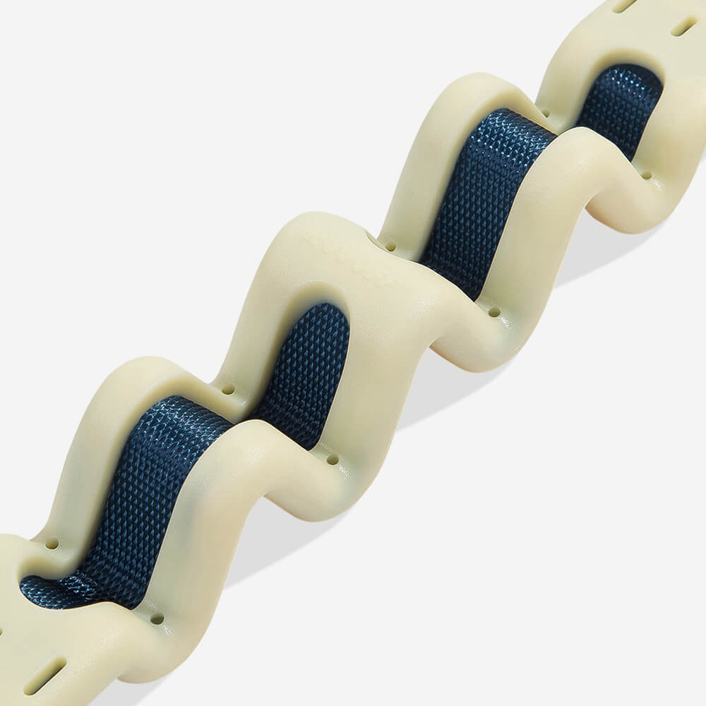 Zee.Dog Ruff Leash | Voyage