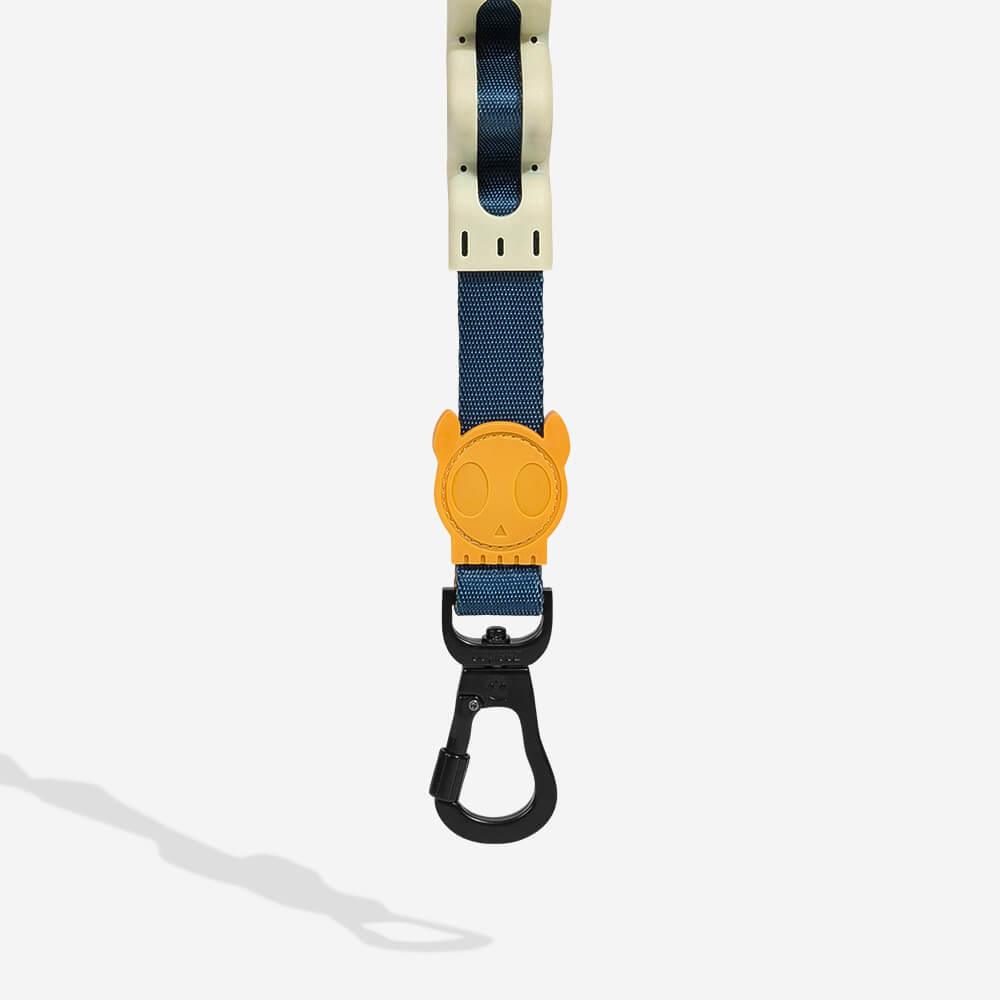 Zee.Dog Ruff Leash | Voyage