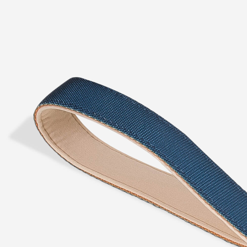 Zee.Dog Ruff Leash | Voyage