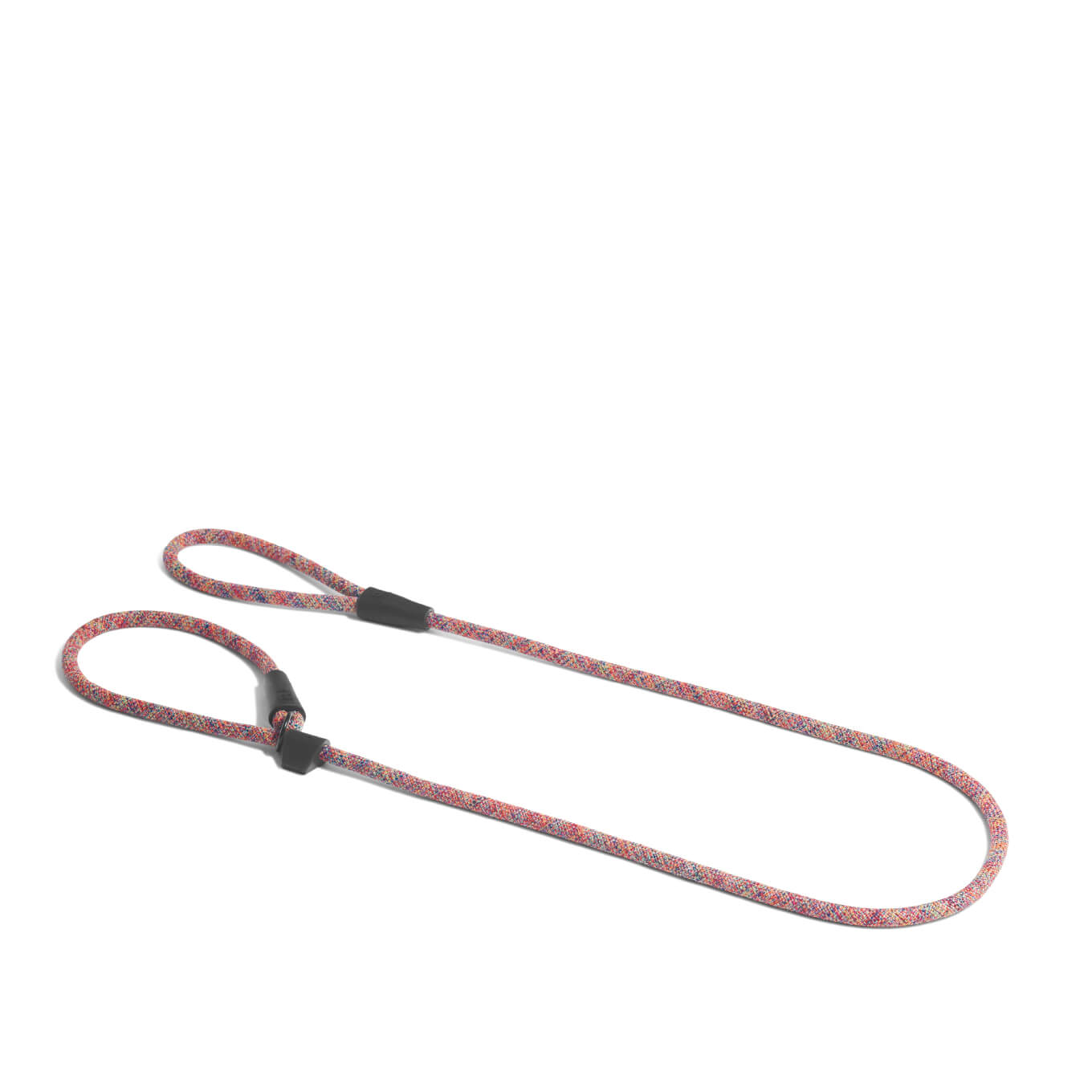 Zee.Dog Slip-on Leash | Vortex - Vanillapup Online Pet Store