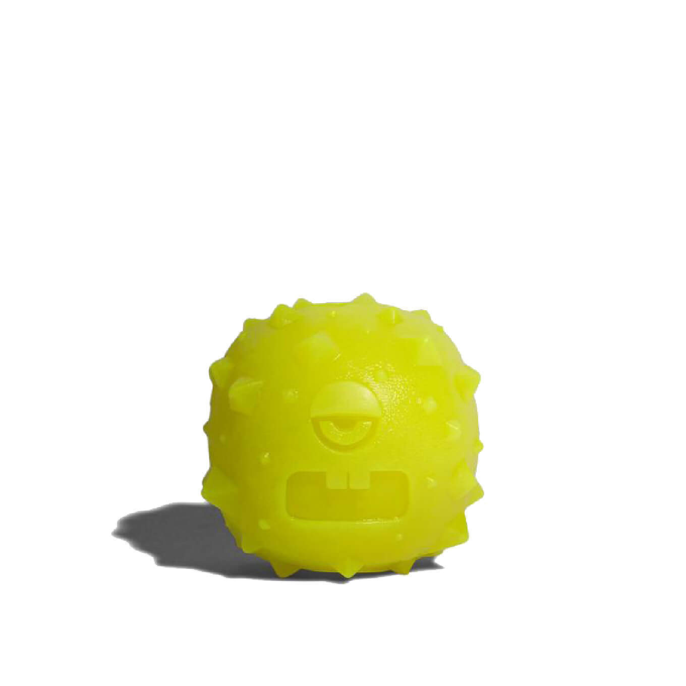 Zee.Dog Floatable Treat Dispenser Toy | Microbe - Vanillapup Online Pet Store