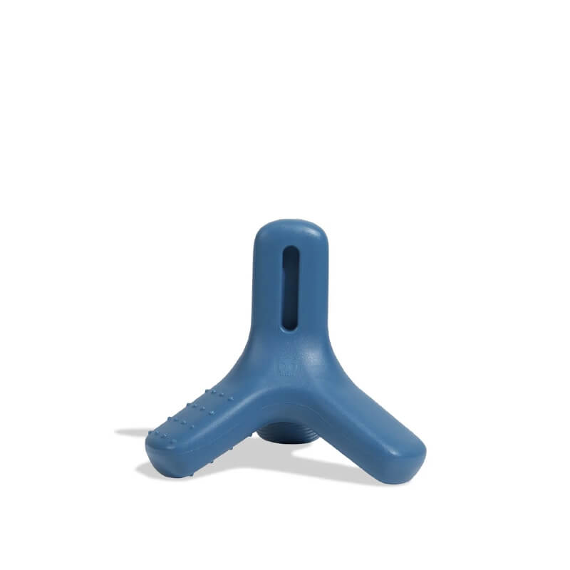 Zee.Dog Tripod Dog Toy - Vanillapup Online Pet Store