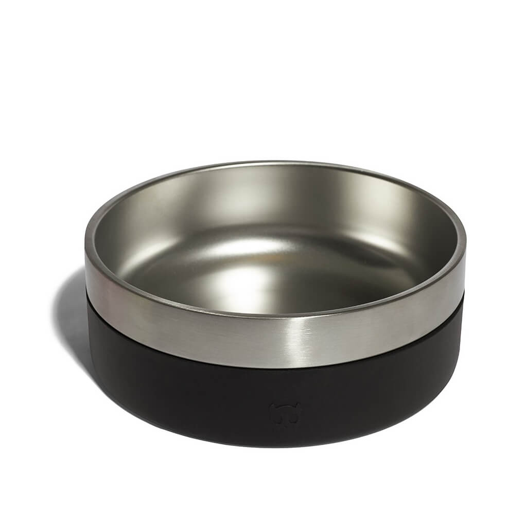 Zee.Dog Tuff Bowl - Vanillapup Online Pet Store