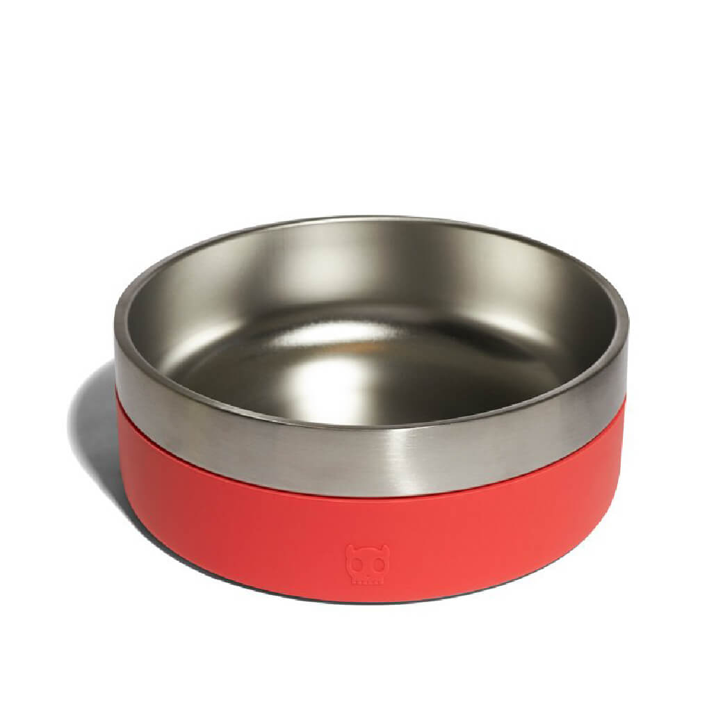 Zee.Dog Tuff Bowl - Vanillapup Online Pet Store