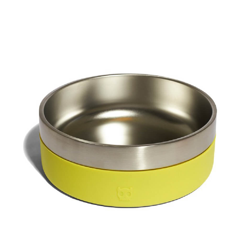 Zee.Dog Tuff Bowl - Vanillapup Online Pet Store