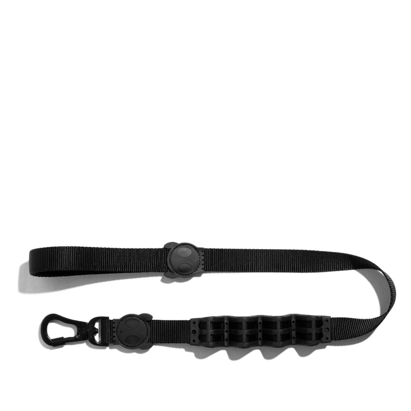 Zee.Dog Ruff Leash 2.0 | Gotham (S) - Vanillapup Online Pet Store