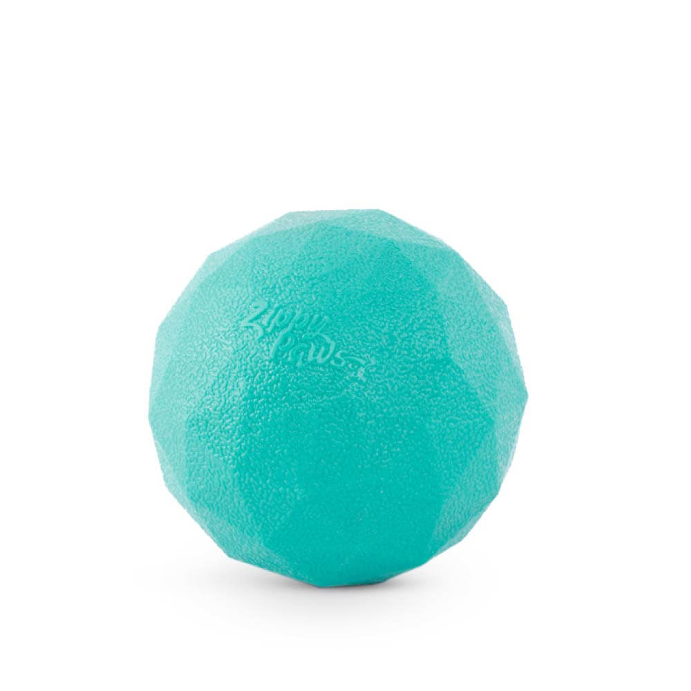 ZippyPaws Waggle Ball - Vanillapup Online Pet Store