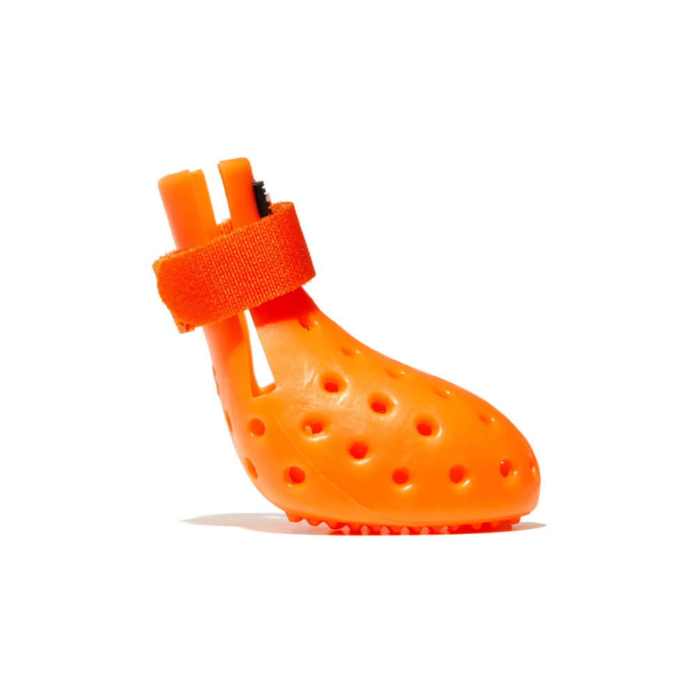WagWellies® Mojave | Last Chance