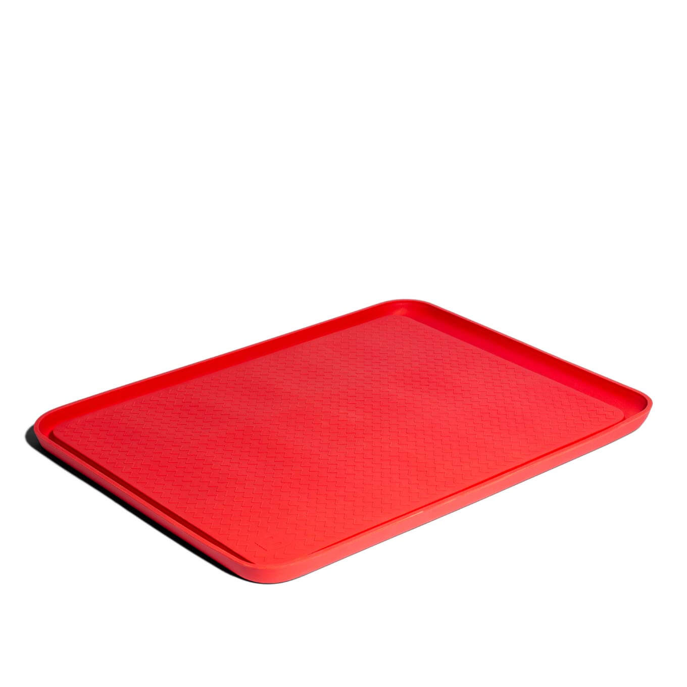 Zee.Mat in Coral - Vanillapup Online Pet Store