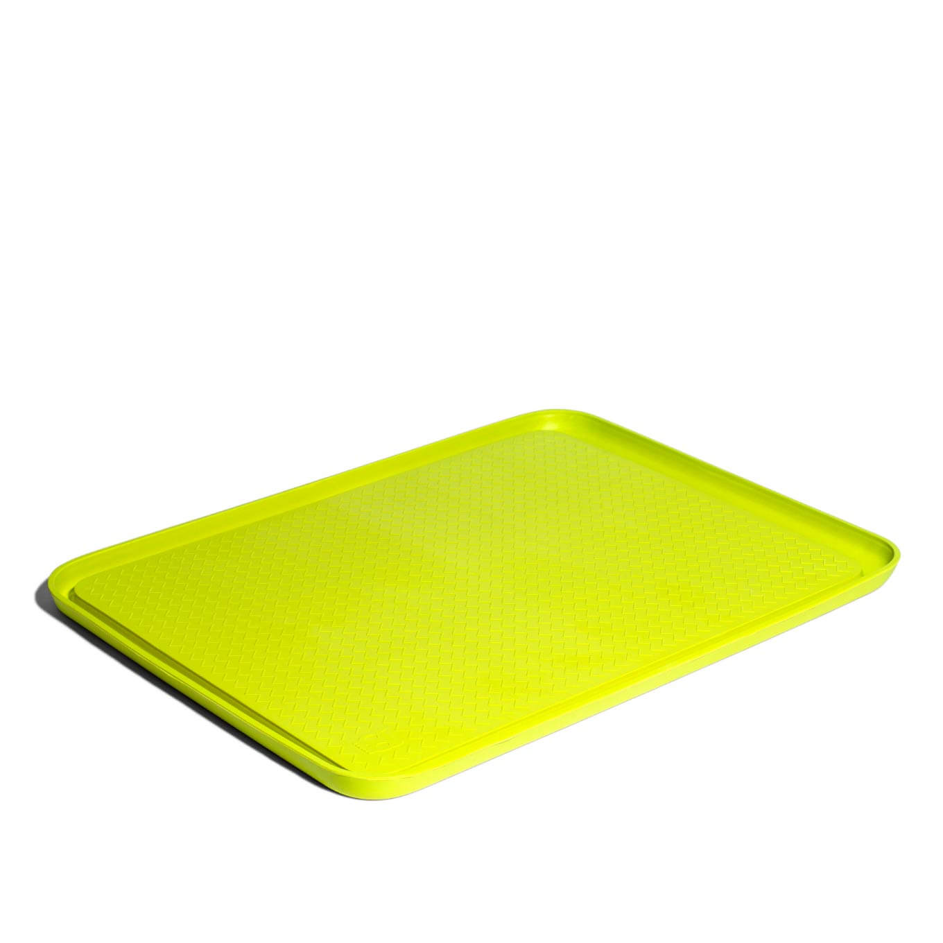 Zee.Mat in Lime - Vanillapup Online Pet Store