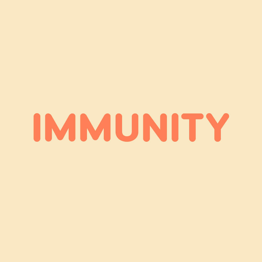 Dog Immunity Probiotics, Fish Oil, Whole Foods