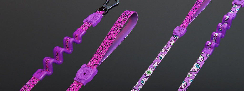 Zee.Dog | Fun & Imaginative Dog Accessories