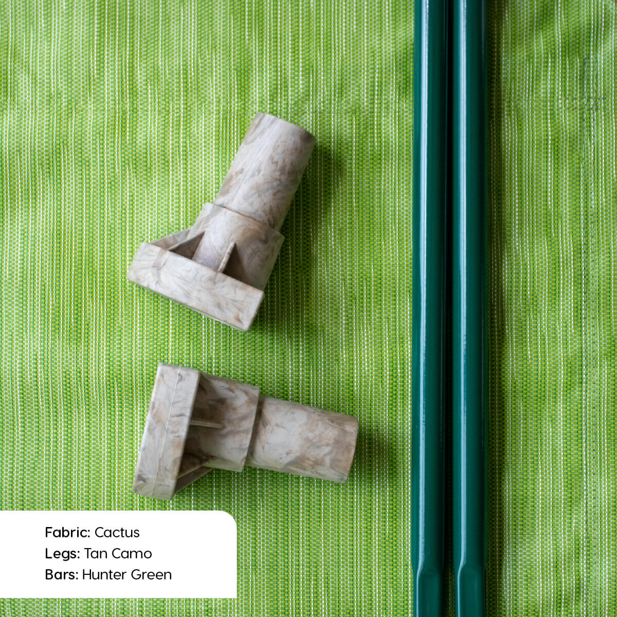 4Legs4Pets Build a Cot™ [Preorder]