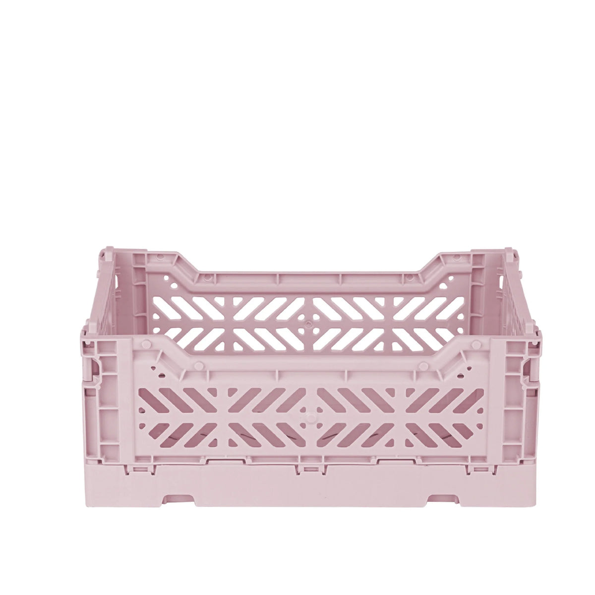 Aykasa Small Crate | Cherry Blossom
