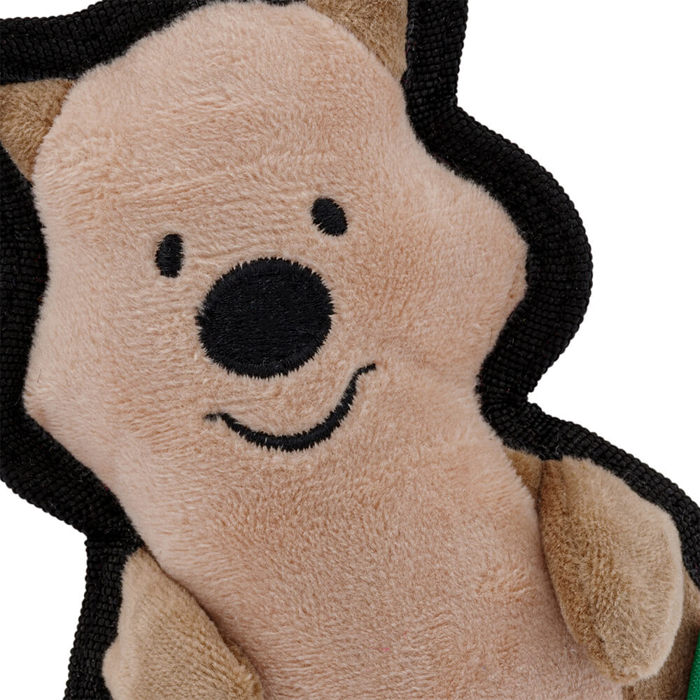 Beco Rough & Tough Recycled Toy | Quokka