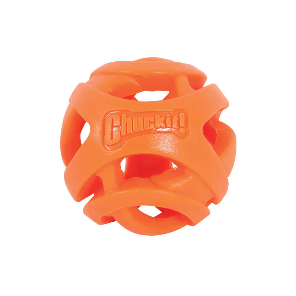 Chuckit! Air Fetch Ball