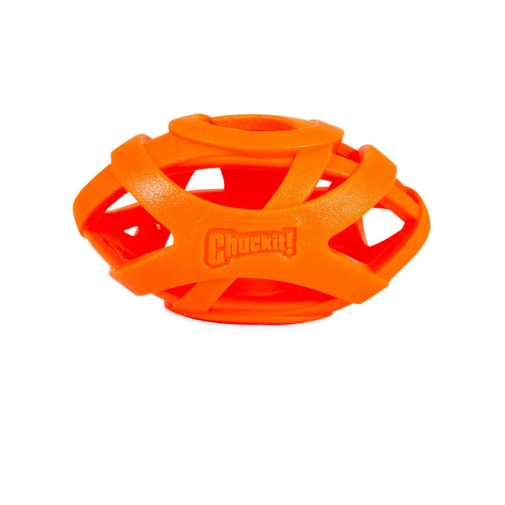 Chuckit! Air Fetch Football