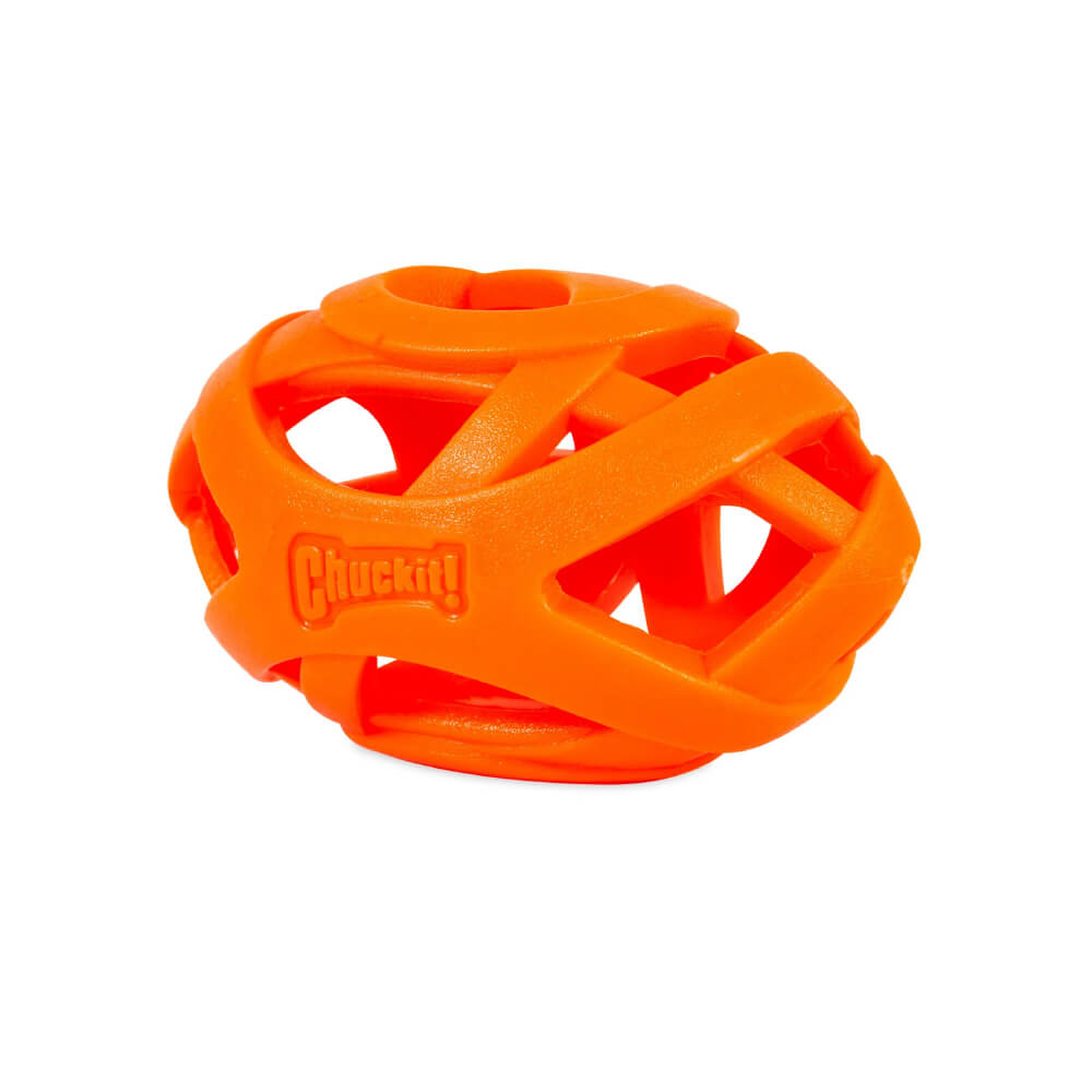 Chuckit! Air Fetch Football