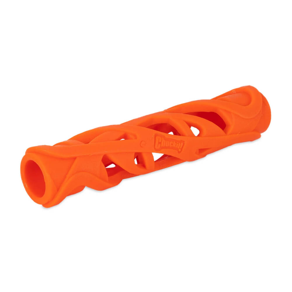 Chuckit! Air Fetch Stick Dog Toy