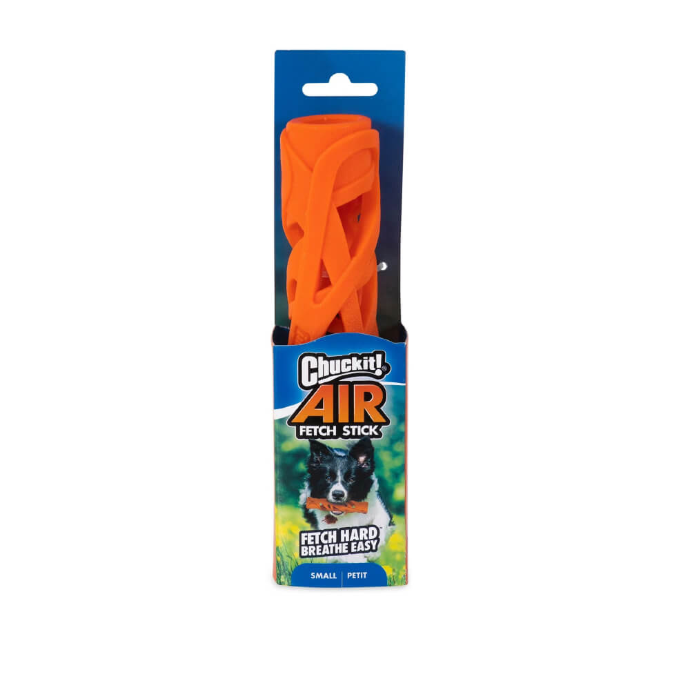 Chuckit! Air Fetch Stick Dog Toy