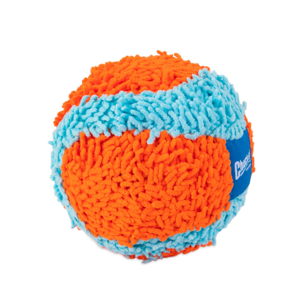 Chuckit! Indoor Ball