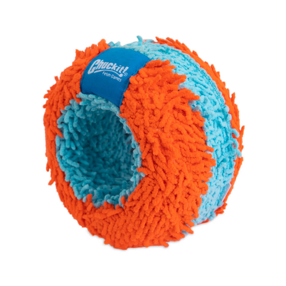 Chuckit! Indoor Roller Dog Toy