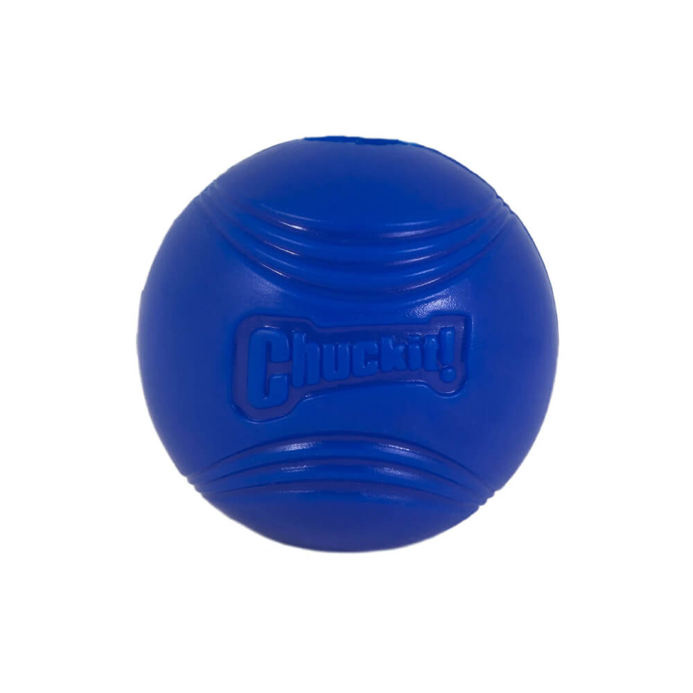 Chuckit! Super Crunch Ball