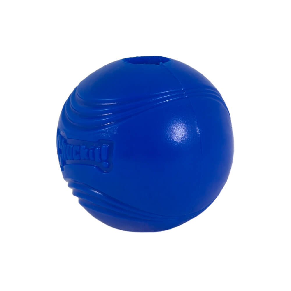 Chuckit! Super Crunch Ball