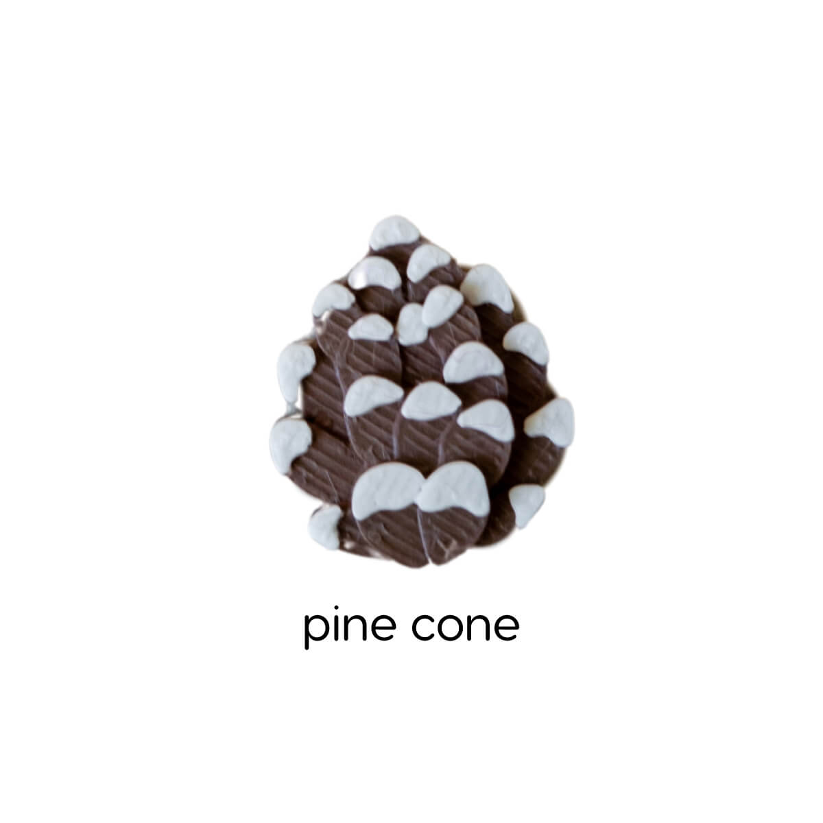 Elyand.co Shoe Charms | Christmas