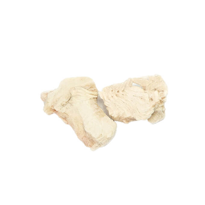 Freeze Dry Australia Chicken Breast Chunks 100g