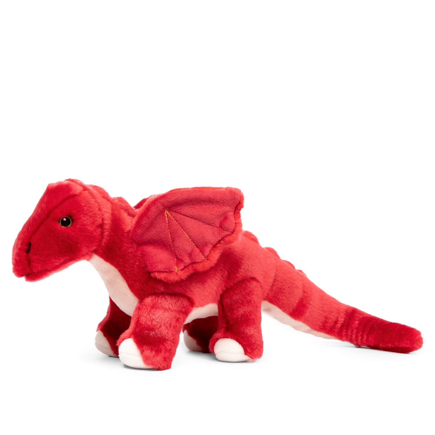 Fluff & Tuff Brody Dragon