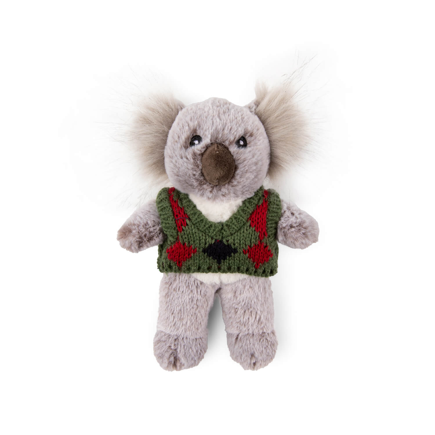 Fluff & Tuff Pops Koala