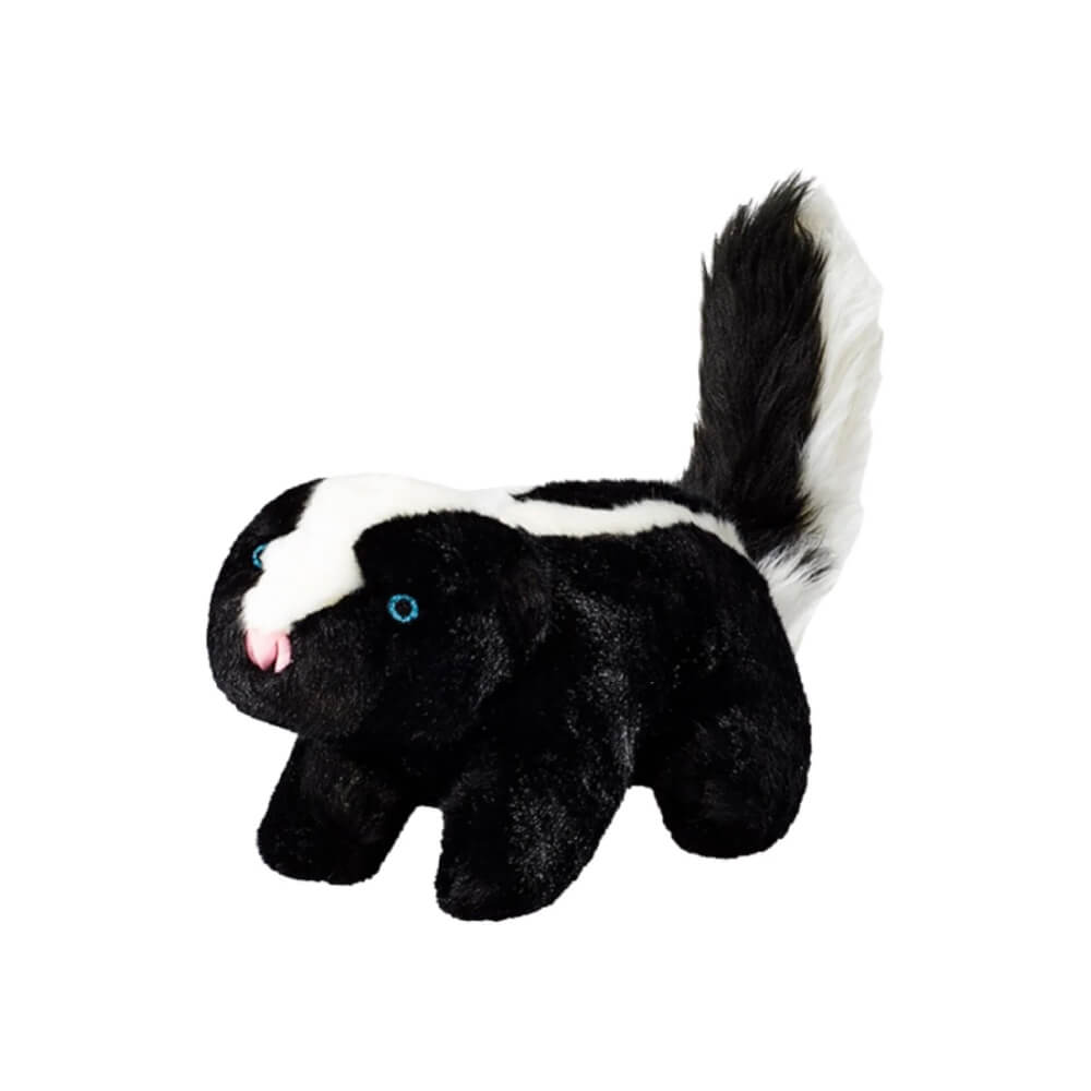 Fluff & Tuff Lucy Skunk