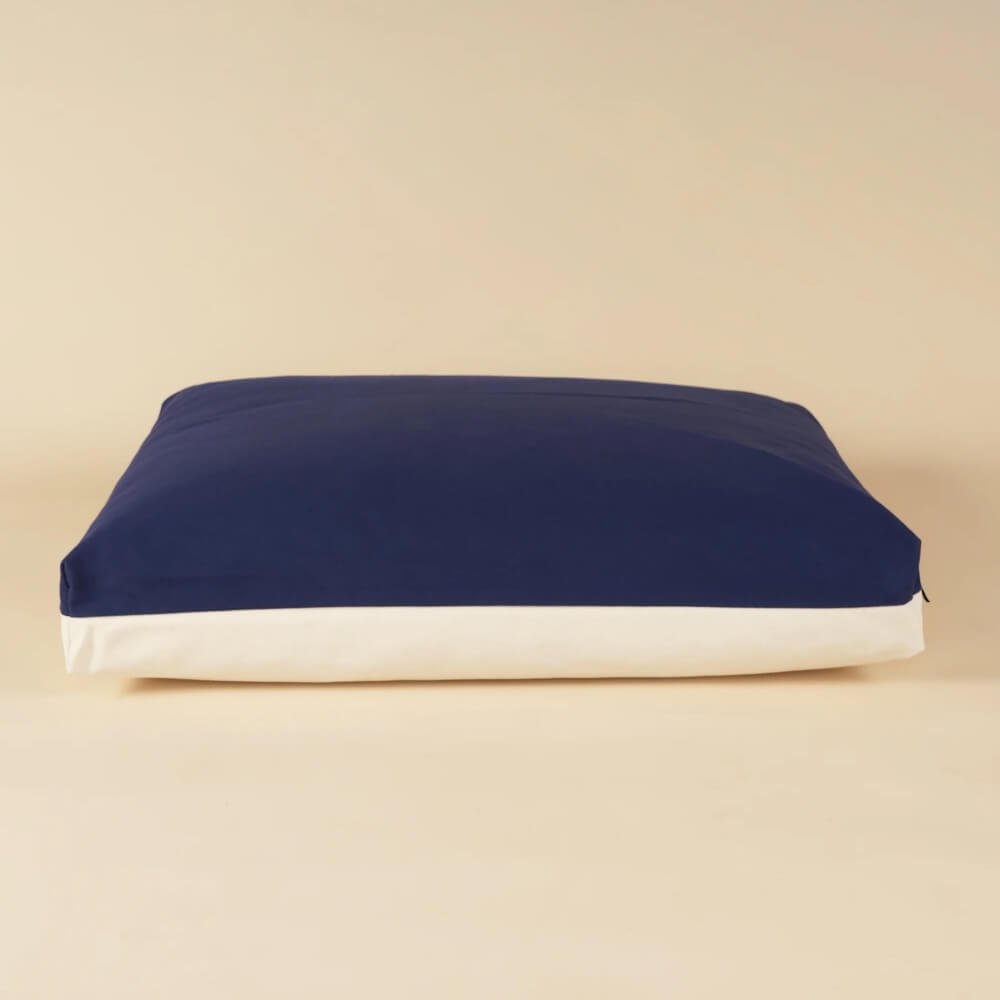 Good Chonk Cloud Kapok Bed Cover