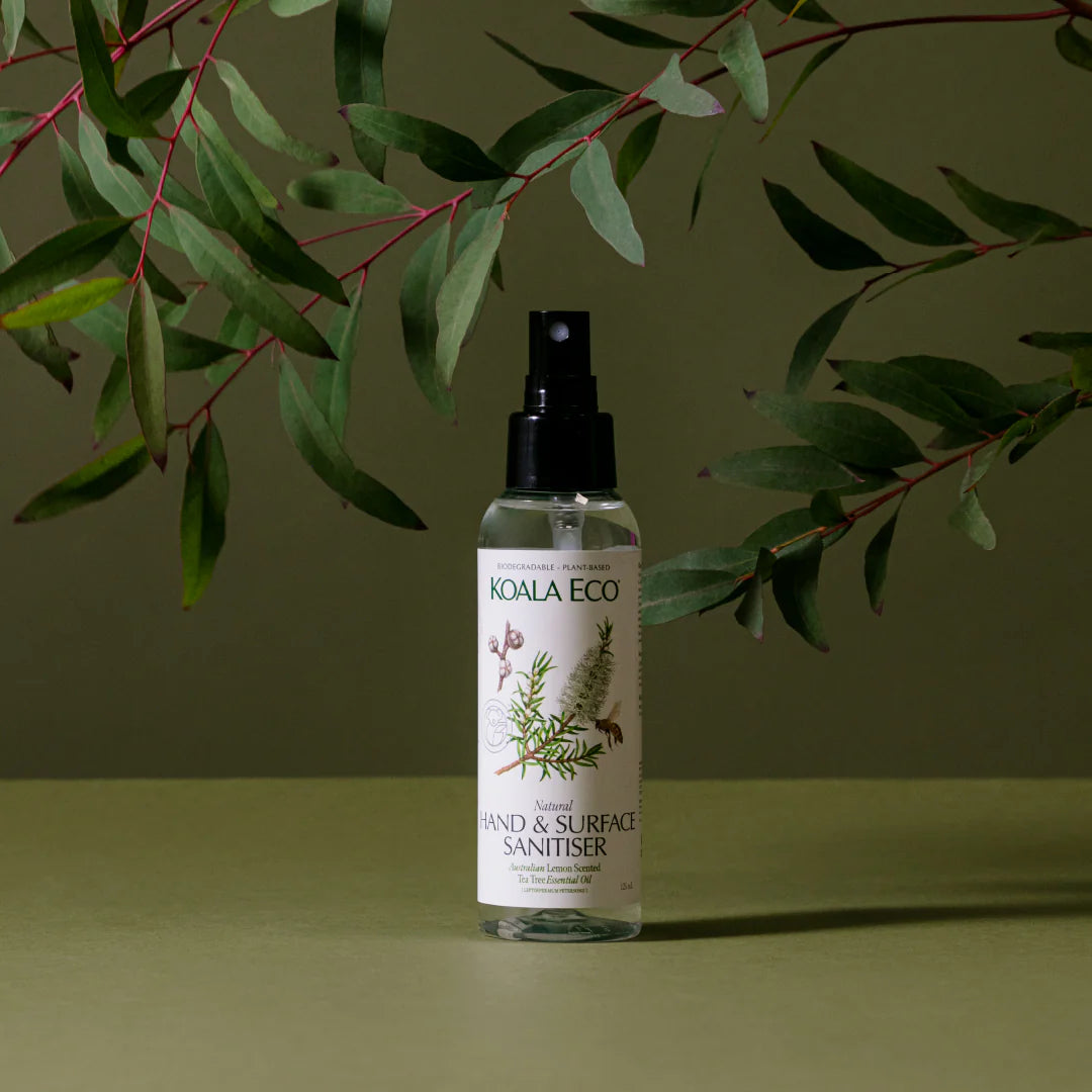 Koala Eco Hand & Surface Spray