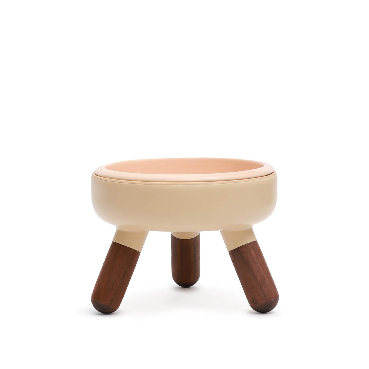 INHERENT Oreo Table 2 | Beige