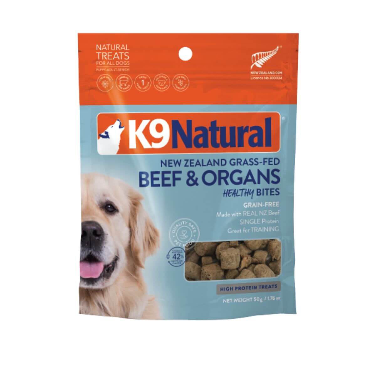 K9-Natural-Beef-and-organs-healthy-bites-1-vanillapup