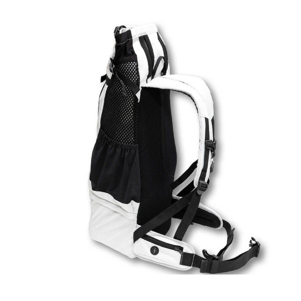K9 Sport Sack® Knavigate Dog Backpack