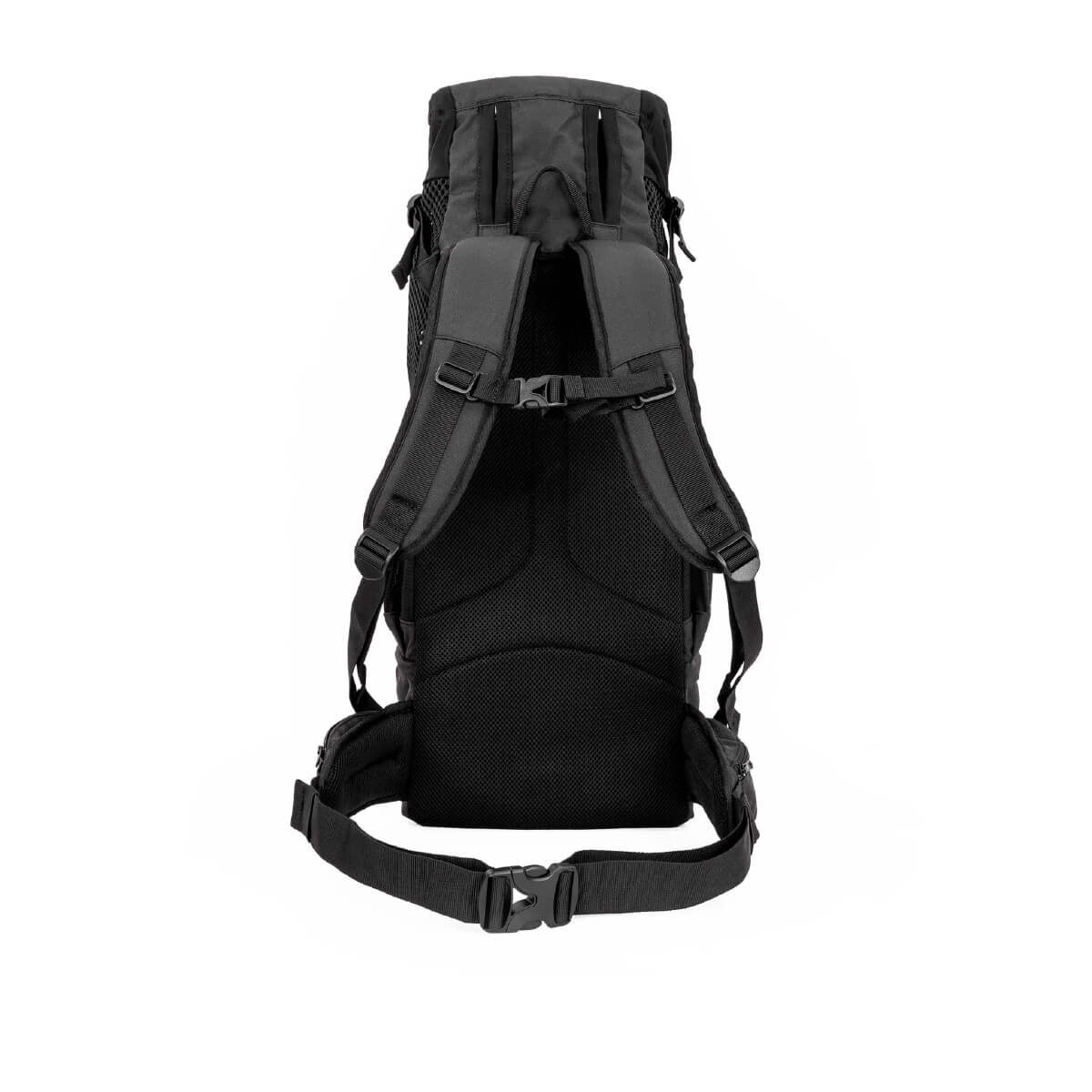 K9 Sport Sack® Knavigate Dog Backpack