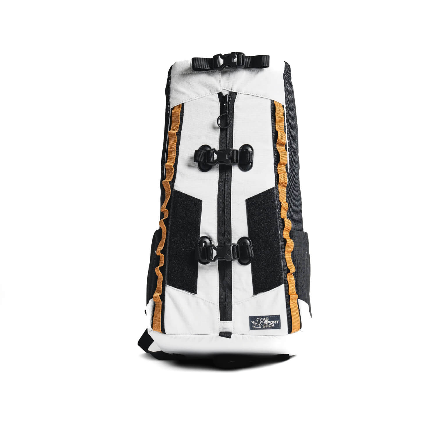 K9 Sport Sack Kompanion Backpack