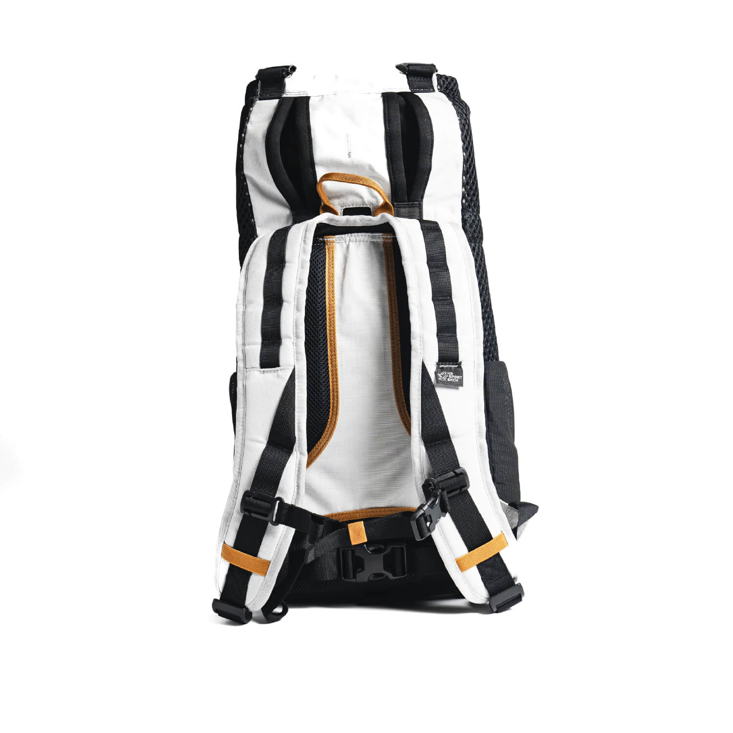 K9 Sport Sack Kompanion Backpack