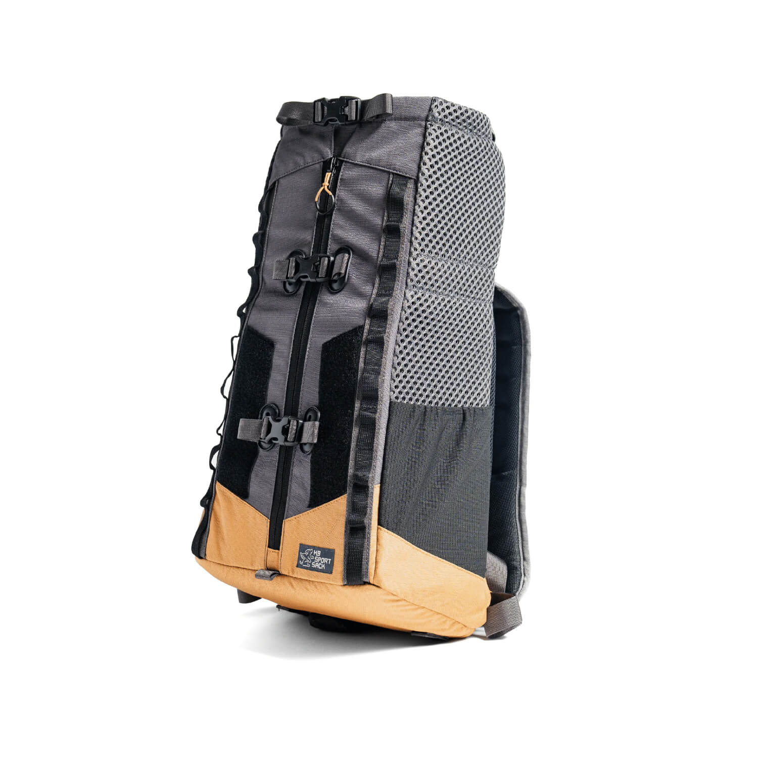 K9 Sport Sack Kompanion Backpack