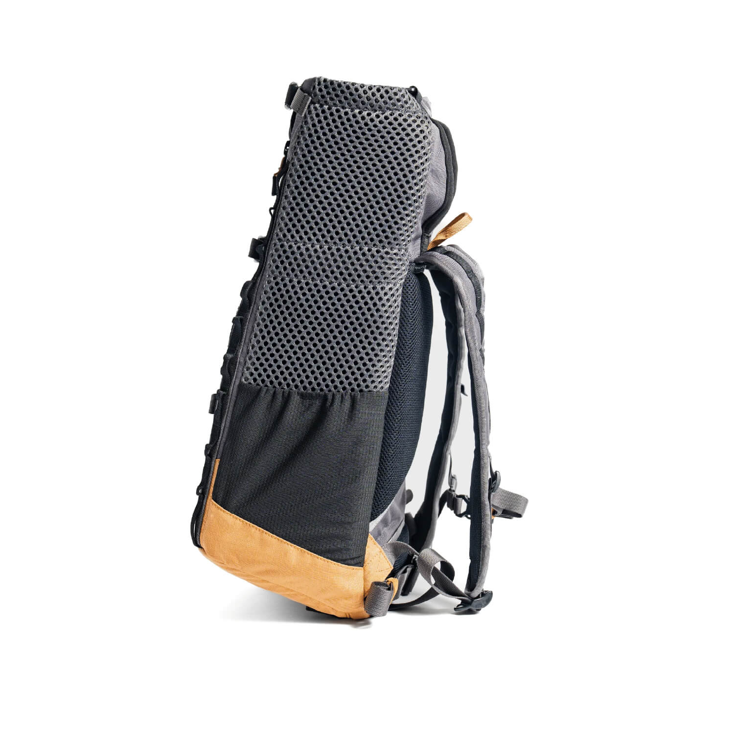 K9 Sport Sack Kompanion Backpack