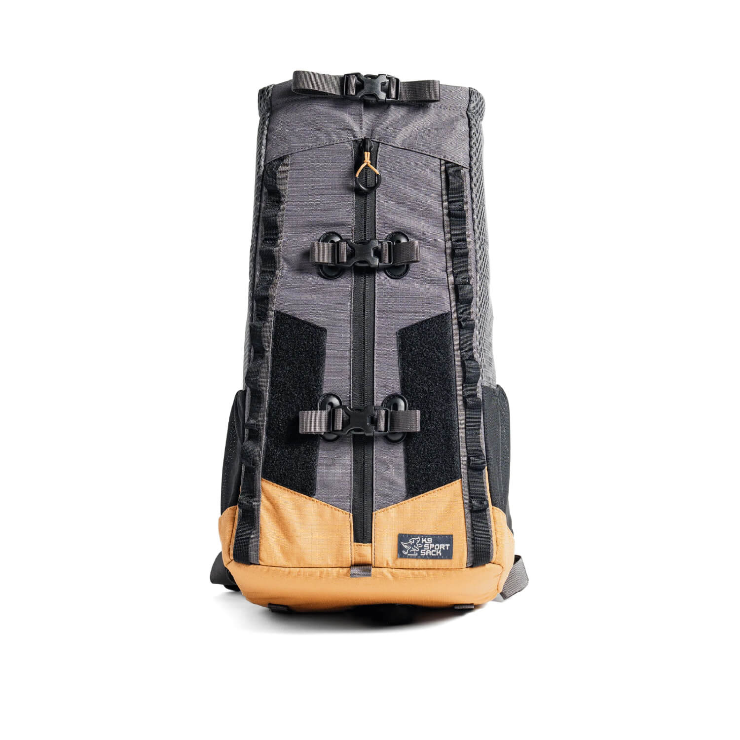 K9 Sport Sack Kompanion Backpack