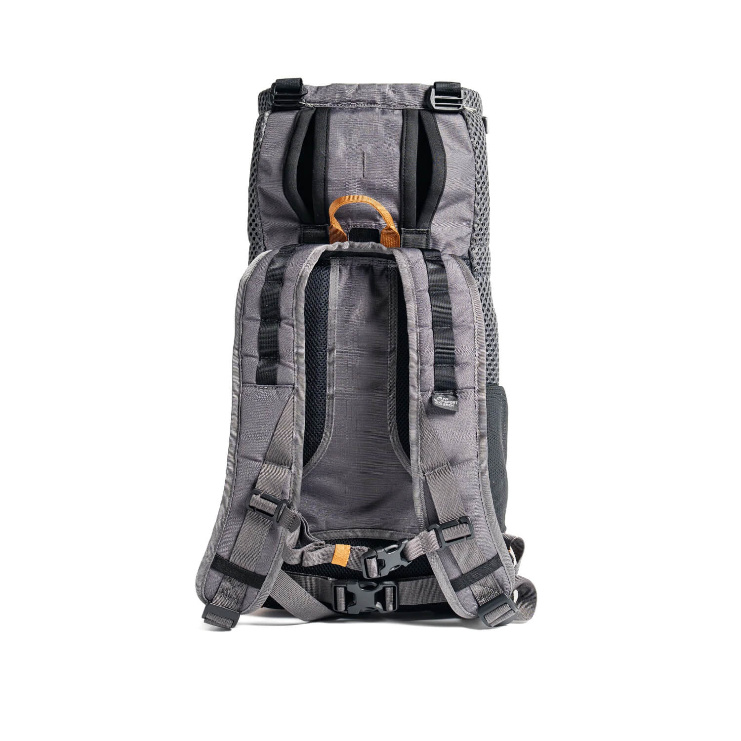 K9 Sport Sack Kompanion Backpack
