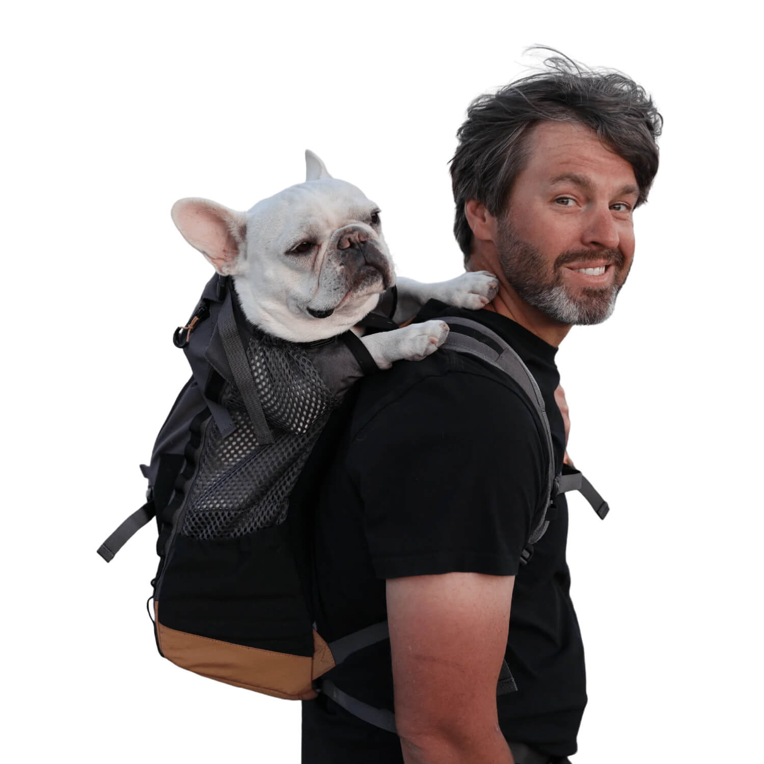 K9 Sport Sack Kompanion Backpack