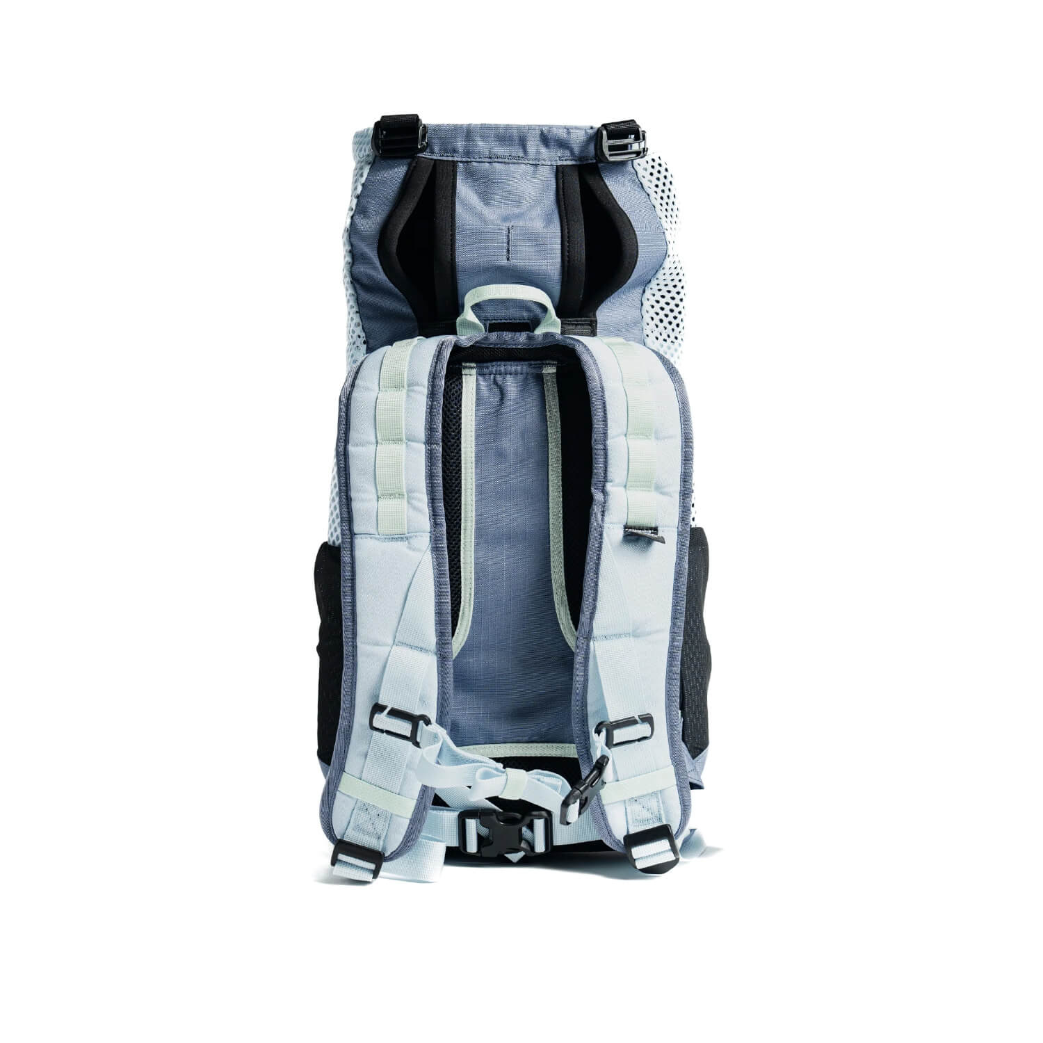 K9 Sport Sack Kompanion Backpack